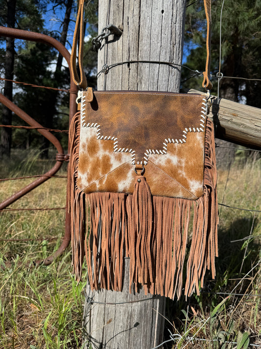 Bessie Tan/White SB7788