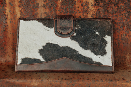 Eden Wallet Large
