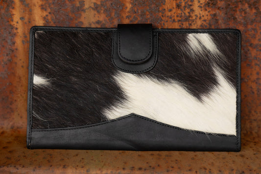 Eden Wallet Large